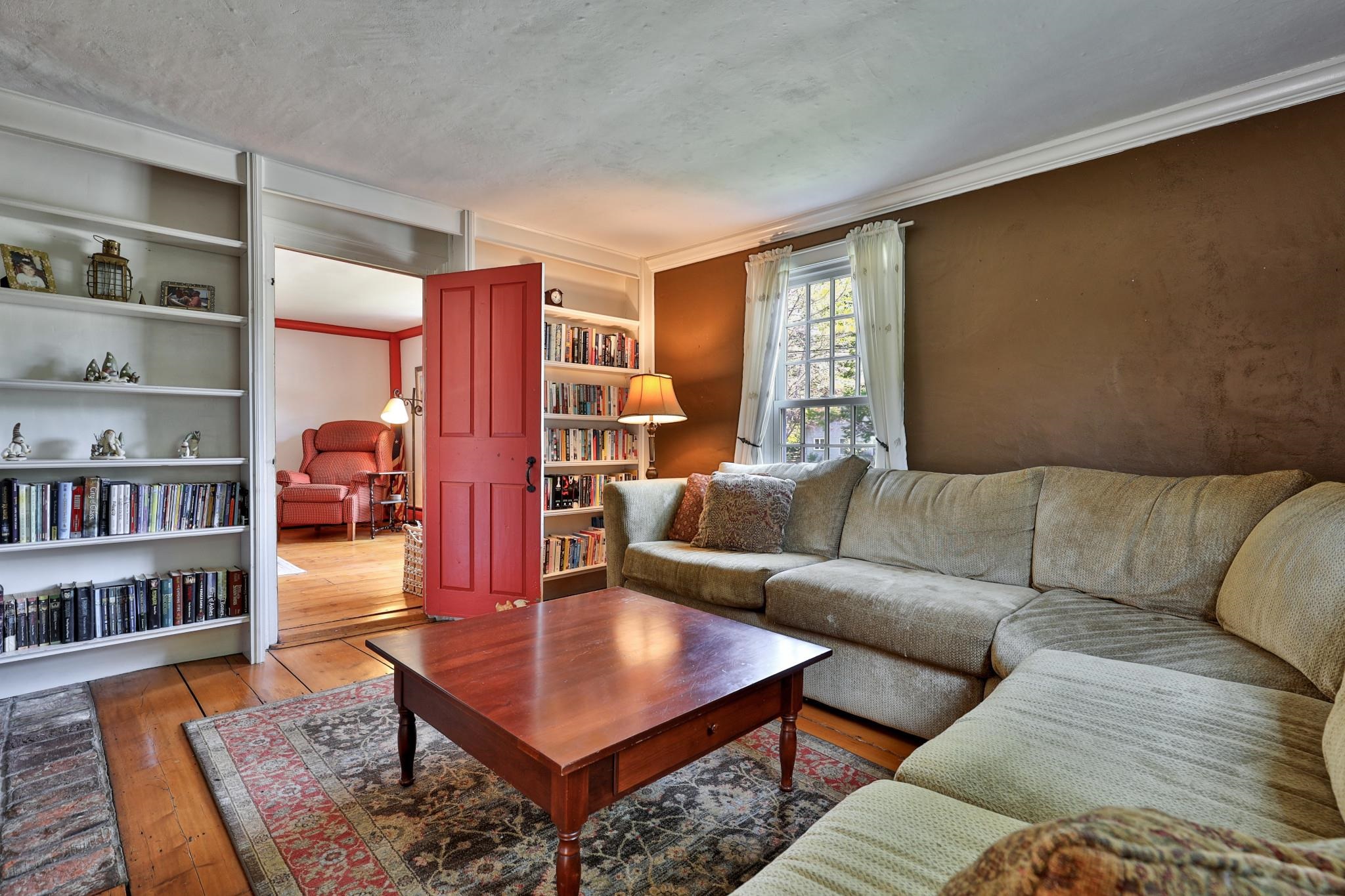 106 Vermont Rte 100 Weston, VT 05161 - Photo 11 of 37