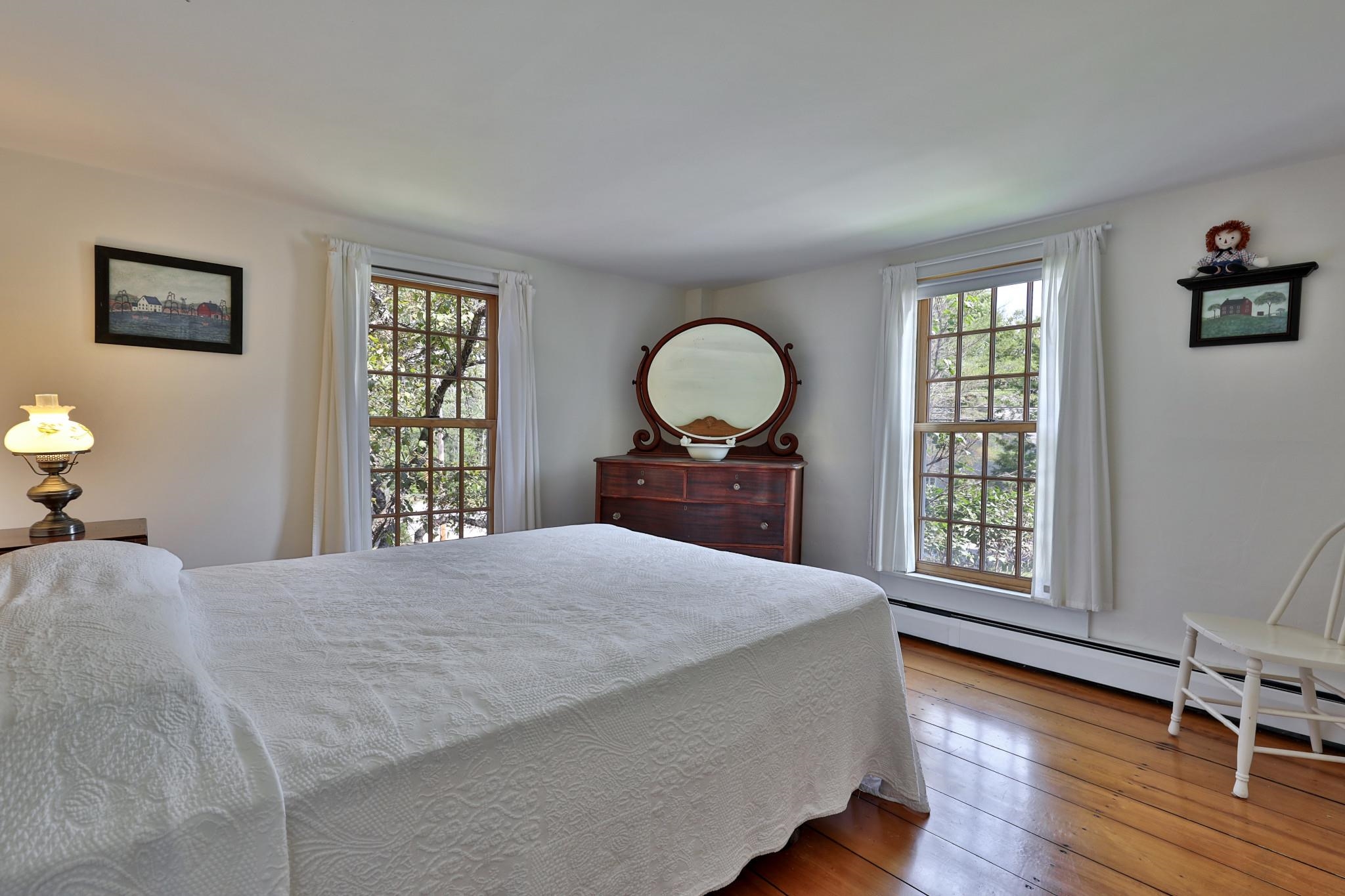 106 Vermont Rte 100 Weston, VT 05161 - Photo 22 of 37