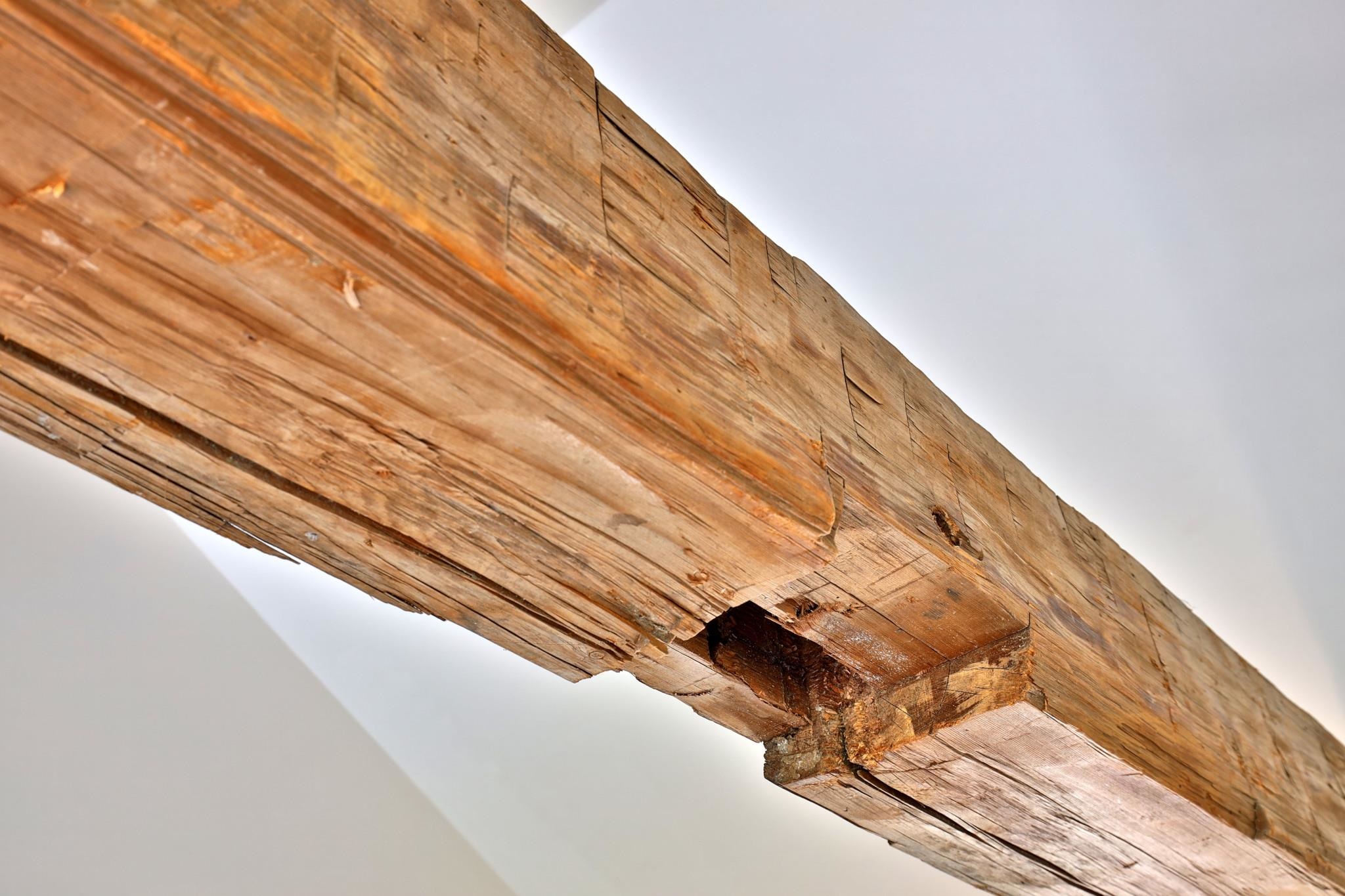 106 Vermont Rte 100 Weston, VT 05161 - Photo 25 of 37