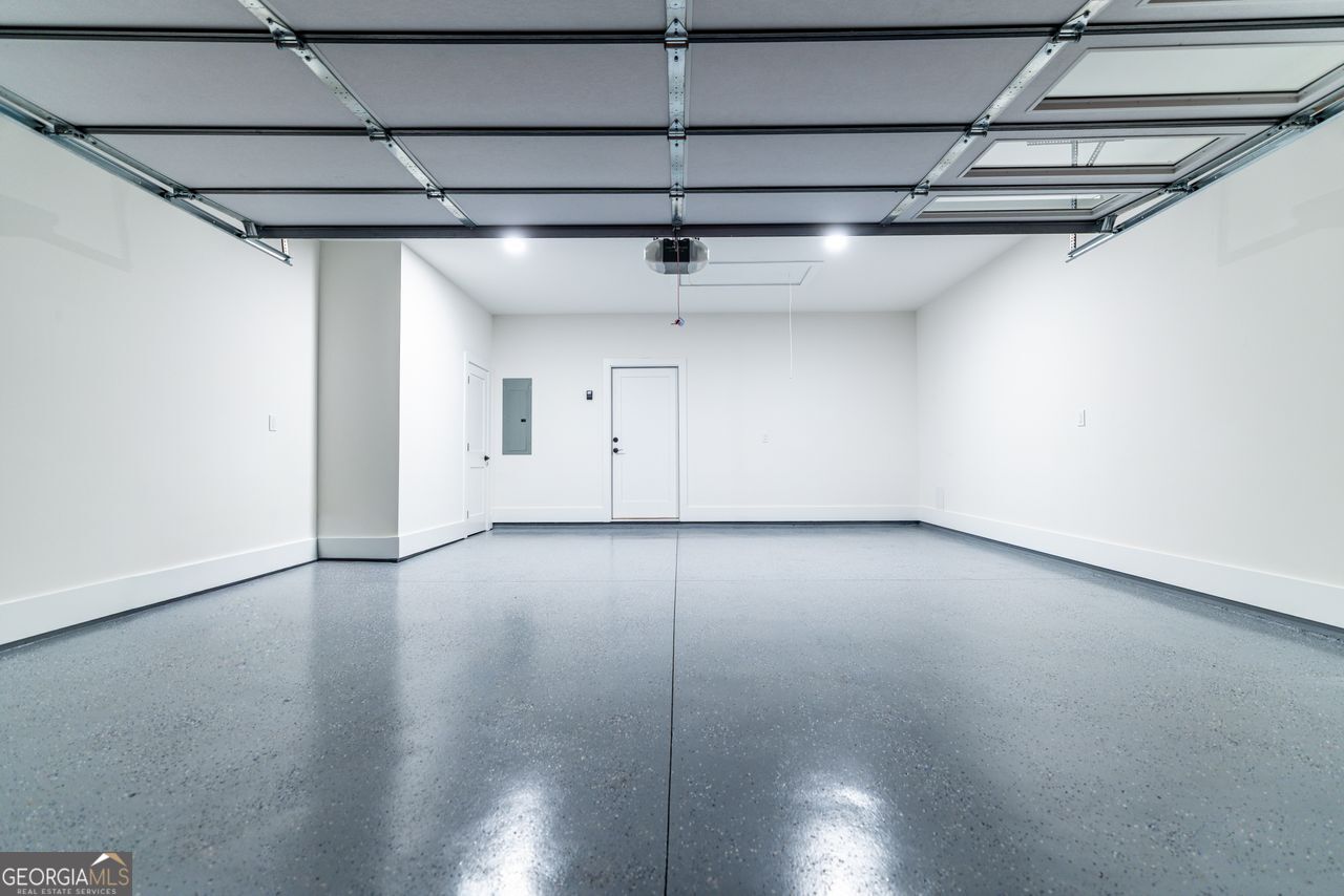 2590 Walton Downs Road, Unit 3 Monroe, GA 30655 - Photo 28 of 37