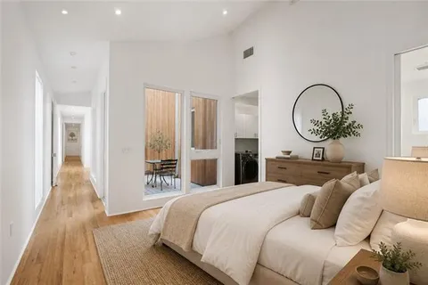 $689,000 | 7510 Zimple Street, New Orleans, LA 70118