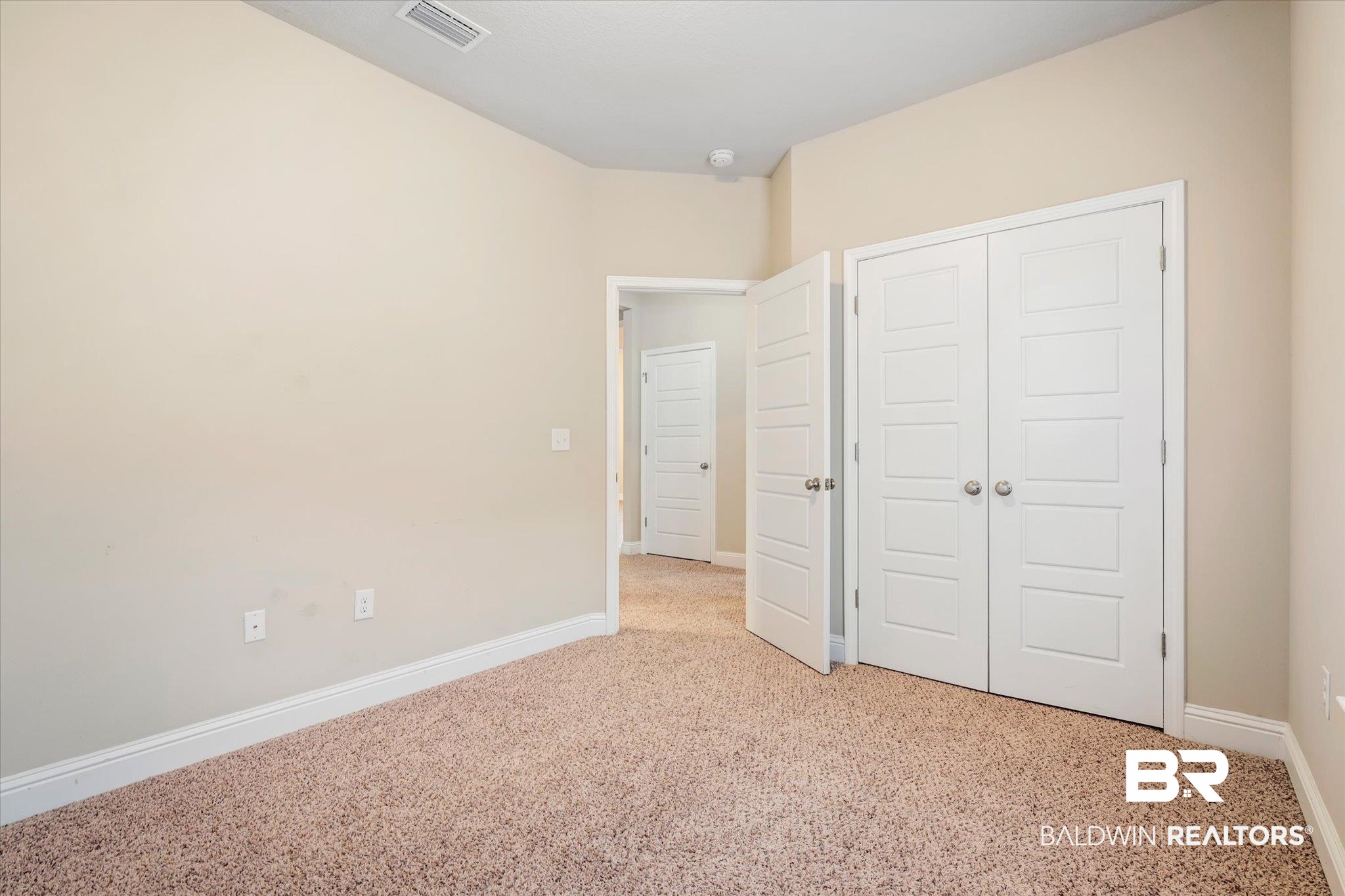 12146 Ariel Way Spanish Fort, AL 36527 - Photo 29 of 49
