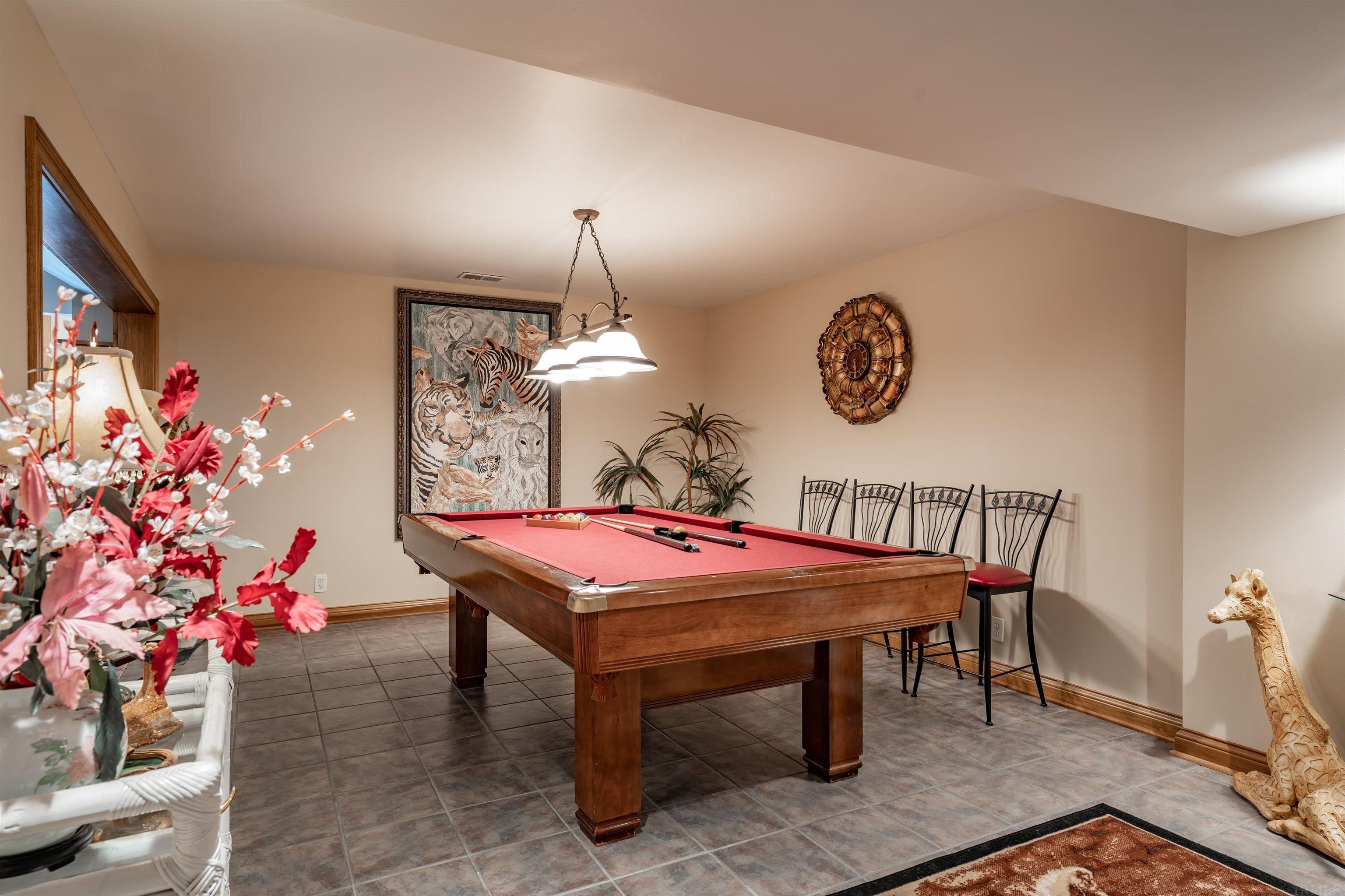 2418 Lake Ridge Drive Fort Wayne, IN 46804 - Photo 24 of 35 Gallery Image 24