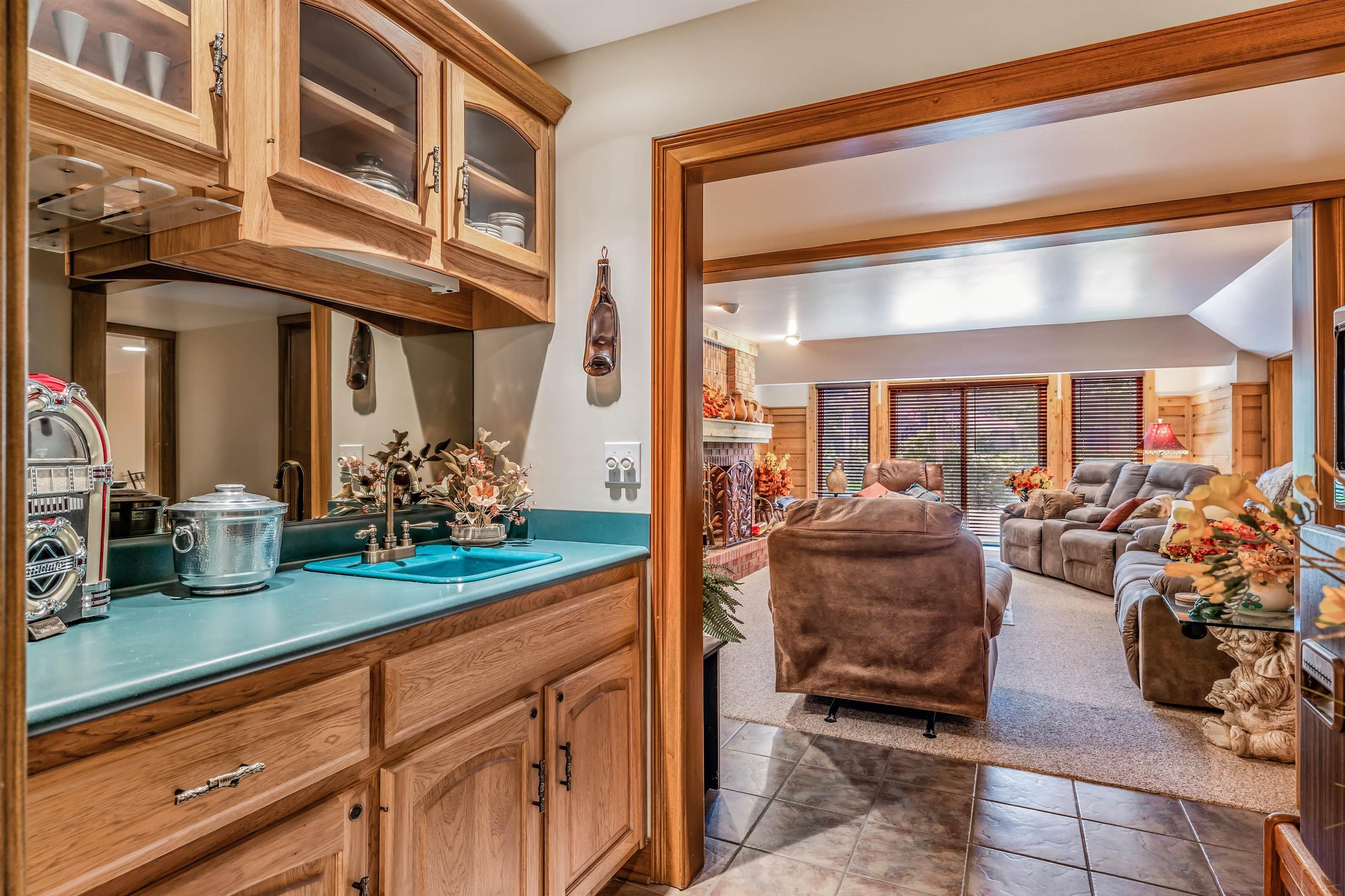 2418 Lake Ridge Drive Fort Wayne, IN 46804 - Photo 25 of 35 Gallery Image 25