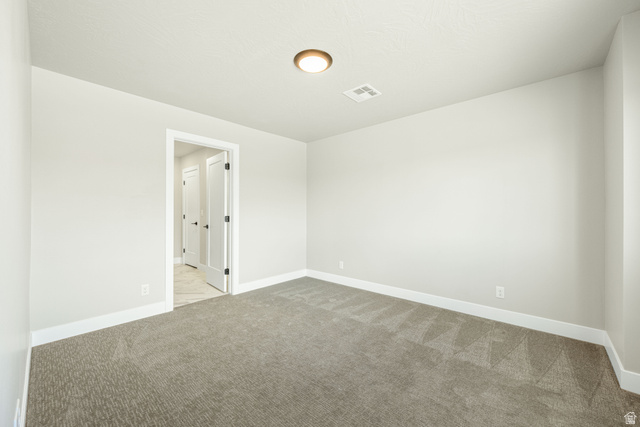3989 Razor Drive, Unit 119 Washington, UT 84780 - Photo 10 of 23