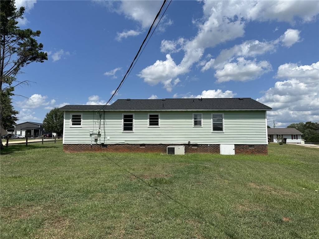 310 Kingsboro Road Anderson, SC 29626 - Photo 18 of 19 Gallery Image 18