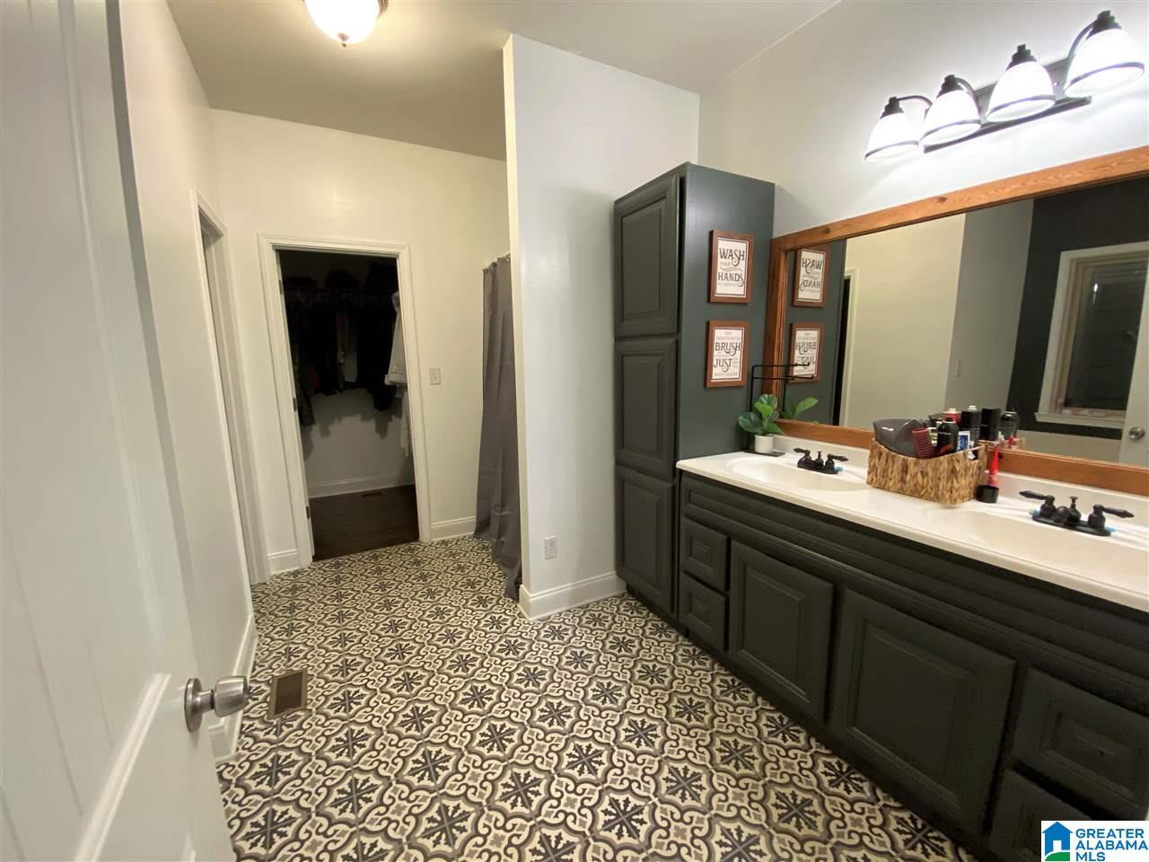 12271 Mcmath Trail McCalla, AL 35111 - Photo 16 of 30