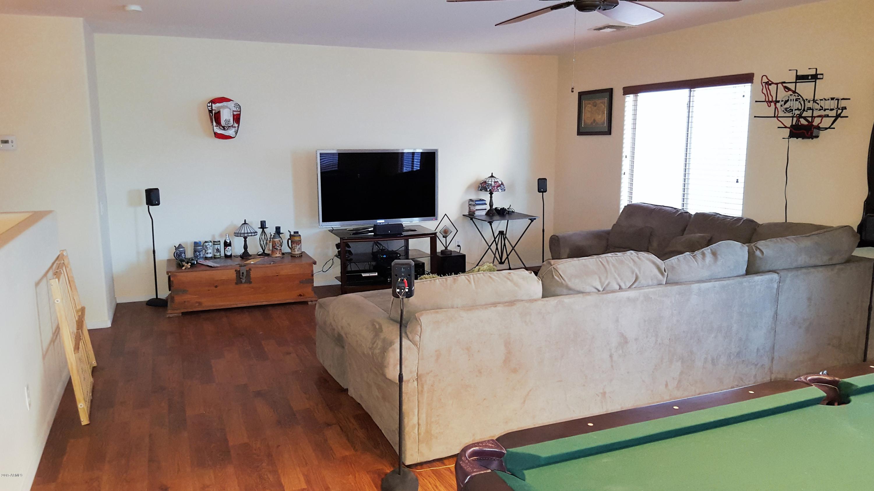 43298 West Magnolia Road Maricopa, AZ 85138 - Photo 37 of 50 20150923_174659