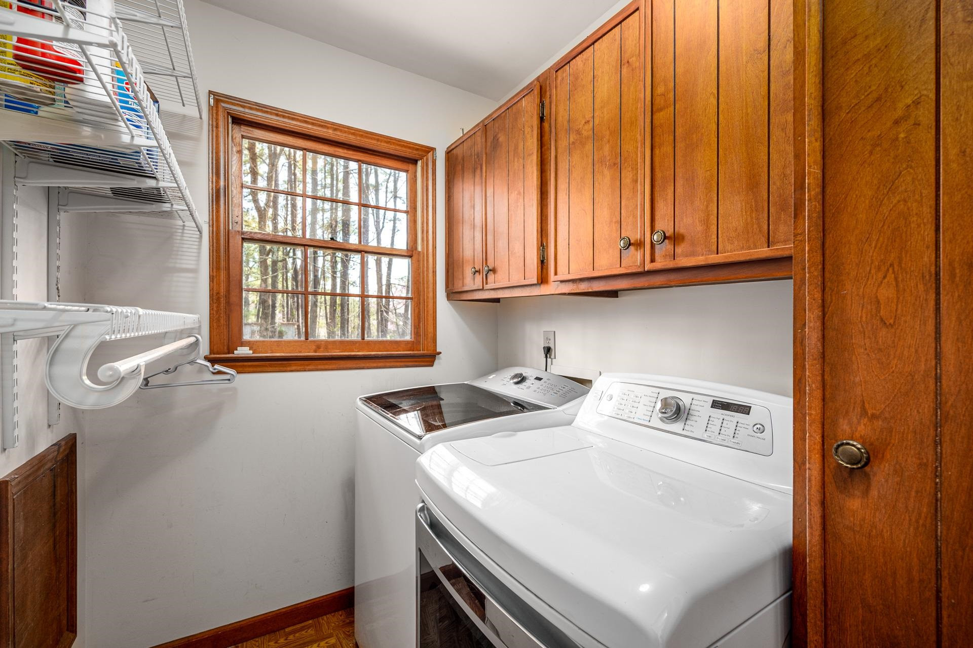 701 Bluestone Road Durham, NC 27713 - Photo 26 of 50 Photo 26