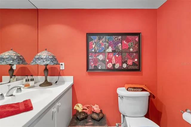 $9,650 | 97 Sunset Drive, Unit 501, Sarasota, FL 34236