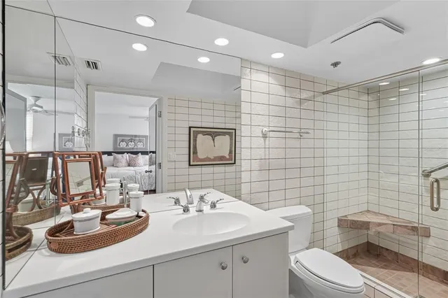 $9,650 | 97 Sunset Drive, Unit 501, Sarasota, FL 34236