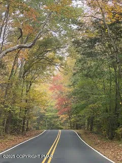 $22,900 | Lot 14-15 Pocono Mountain Lake Drive, Bushkill, PA 18324