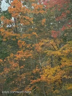 $22,900 | Lot 14-15 Pocono Mountain Lake Drive, Bushkill, PA 18324