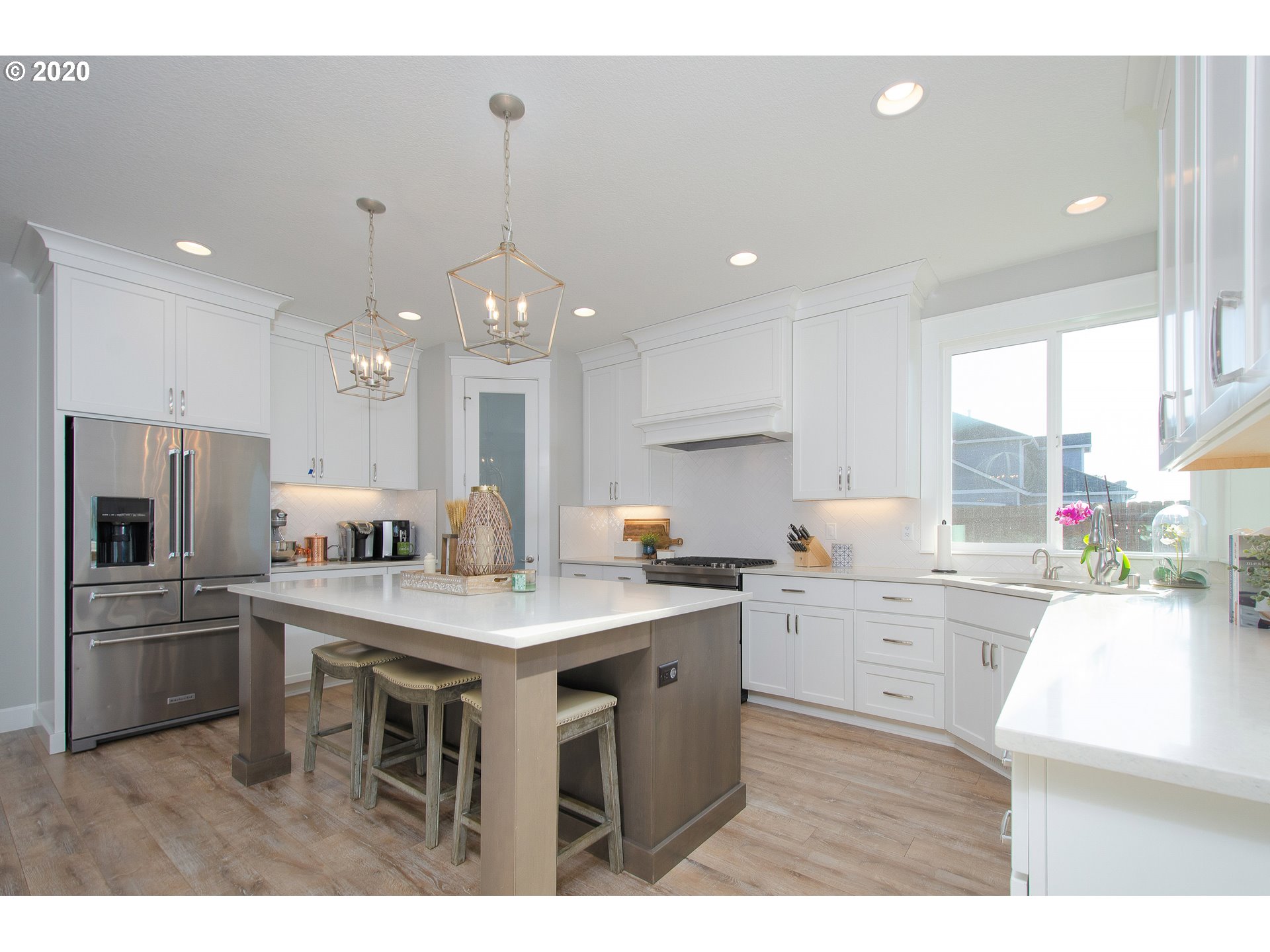 923 North 13th Place Ridgefield, WA 98642 - Photo 13 of 31