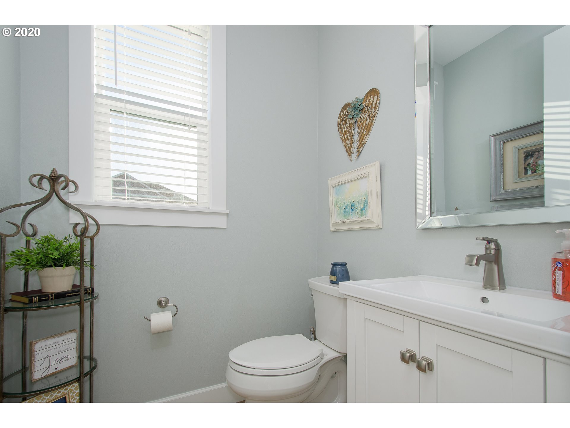 923 North 13th Place Ridgefield, WA 98642 - Photo 16 of 31