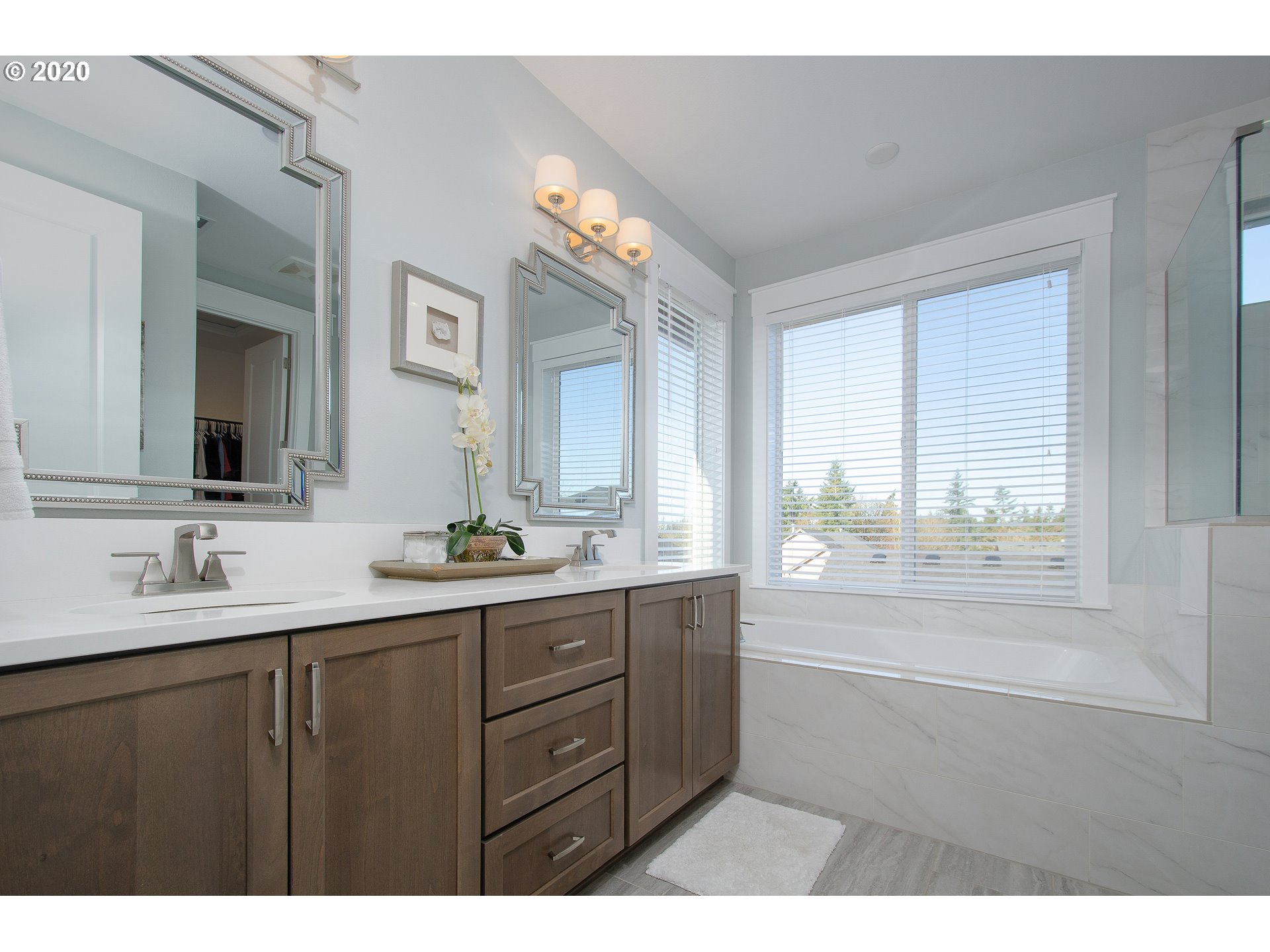 923 North 13th Place Ridgefield, WA 98642 - Photo 19 of 31