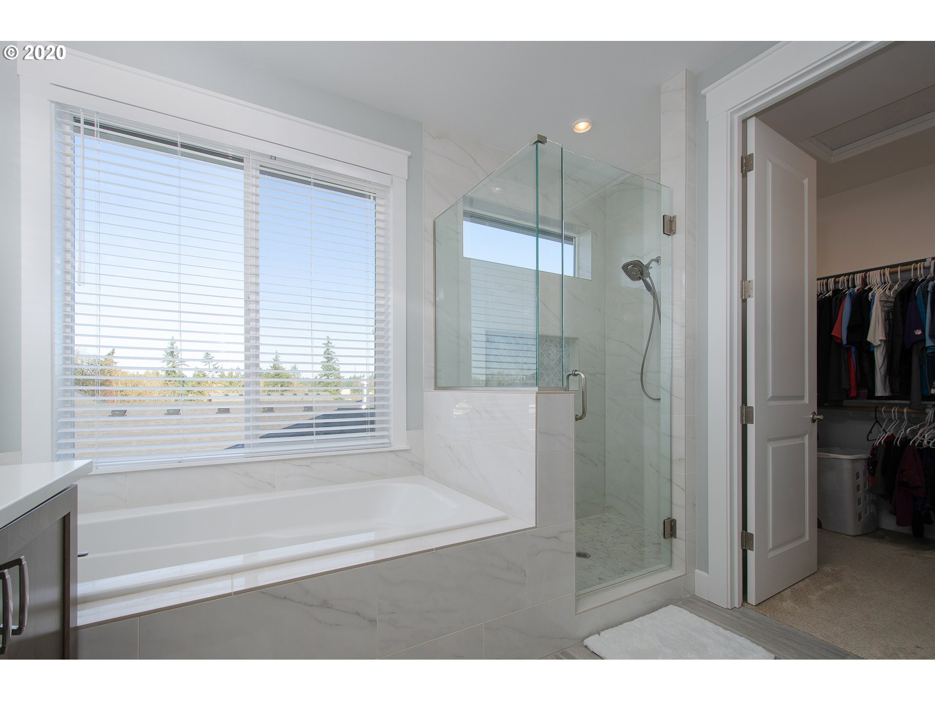 923 North 13th Place Ridgefield, WA 98642 - Photo 20 of 31