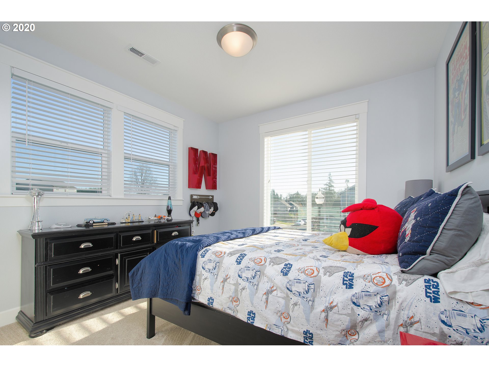 923 North 13th Place Ridgefield, WA 98642 - Photo 22 of 31