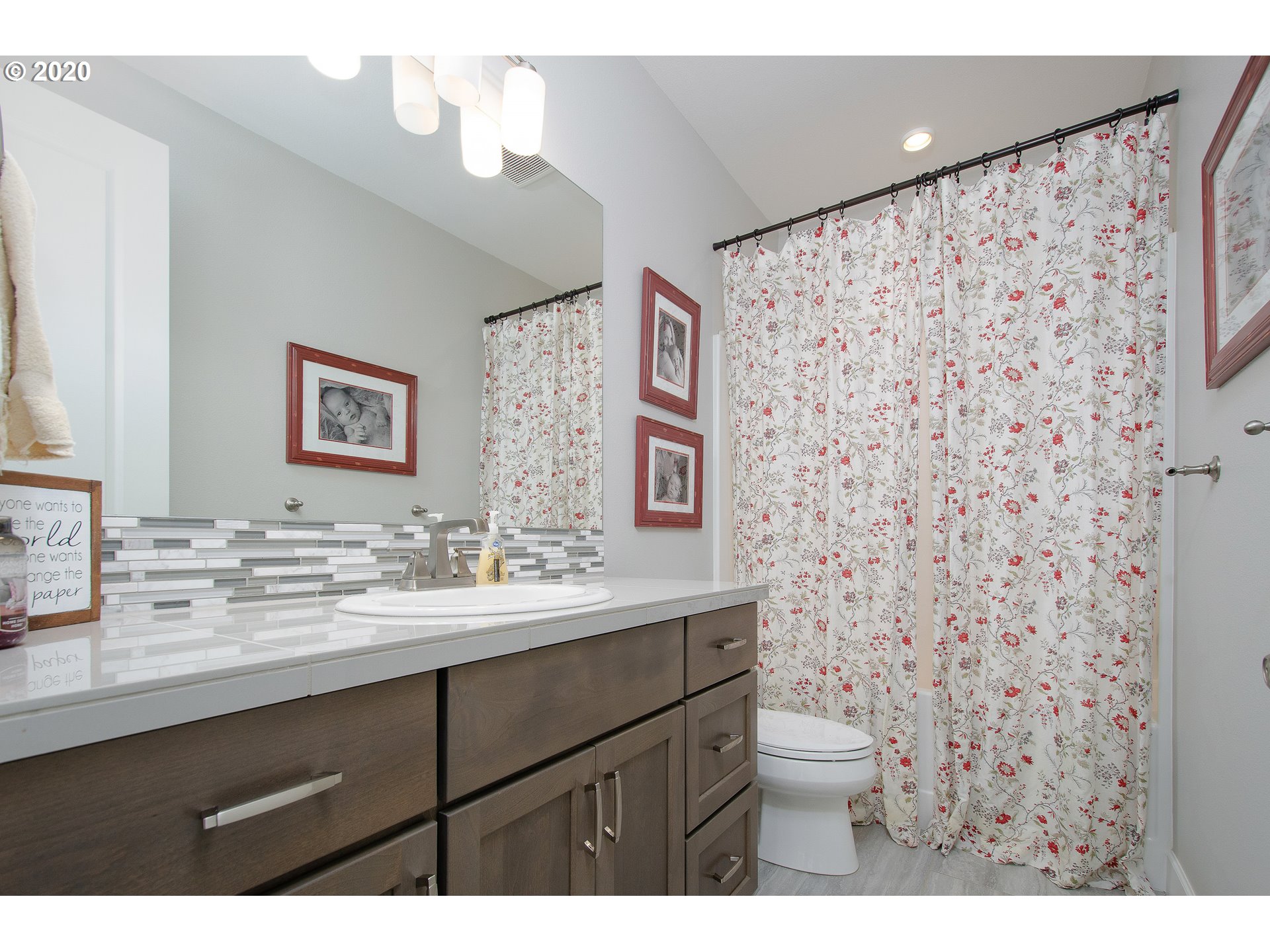 923 North 13th Place Ridgefield, WA 98642 - Photo 23 of 31