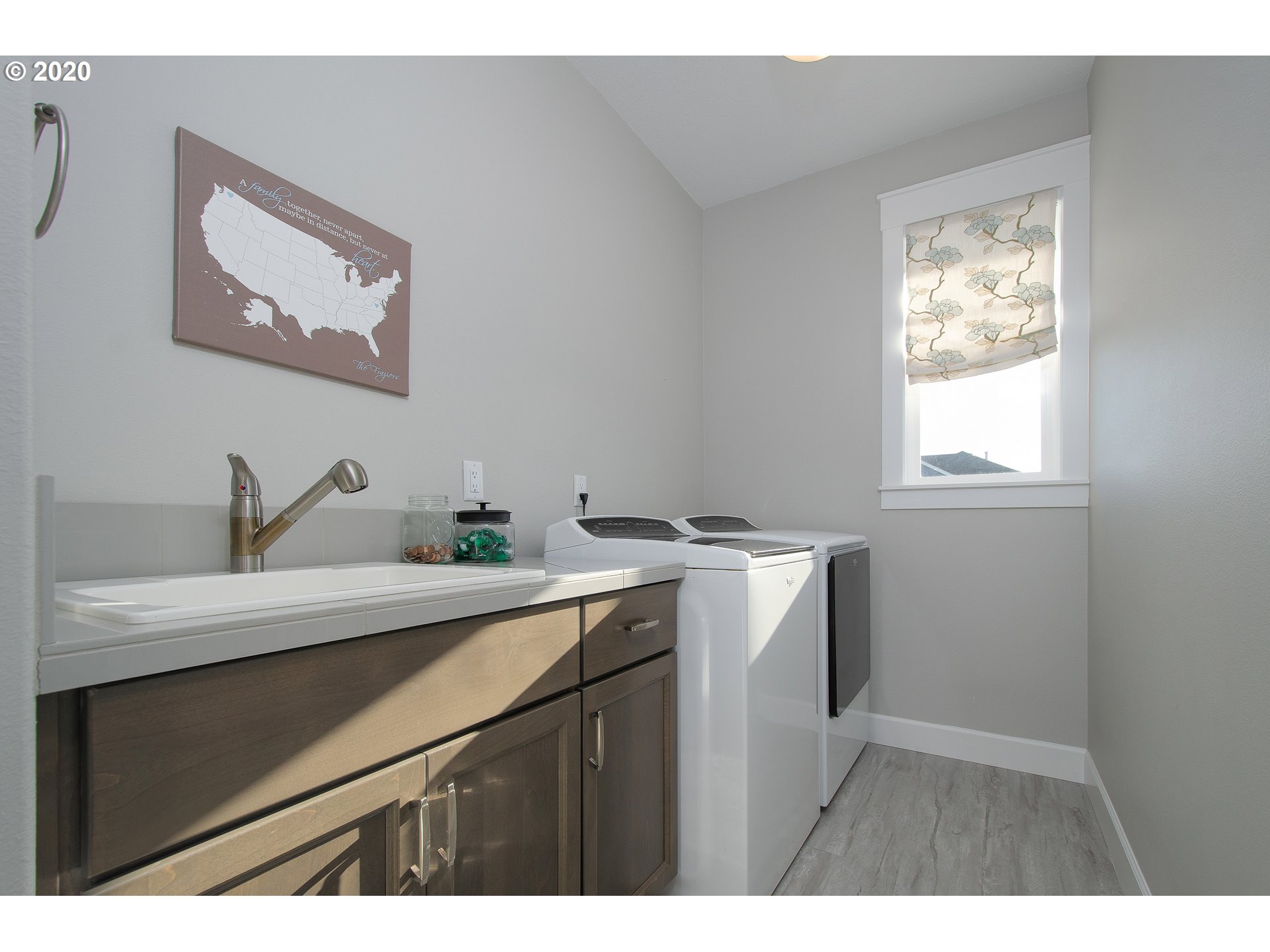 923 North 13th Place Ridgefield, WA 98642 - Photo 24 of 31