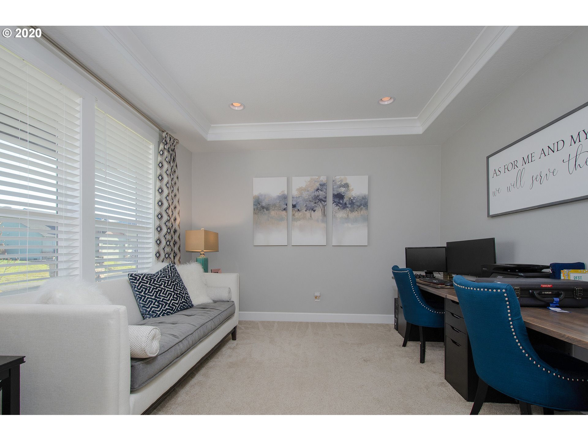 923 North 13th Place Ridgefield, WA 98642 - Photo 4 of 31