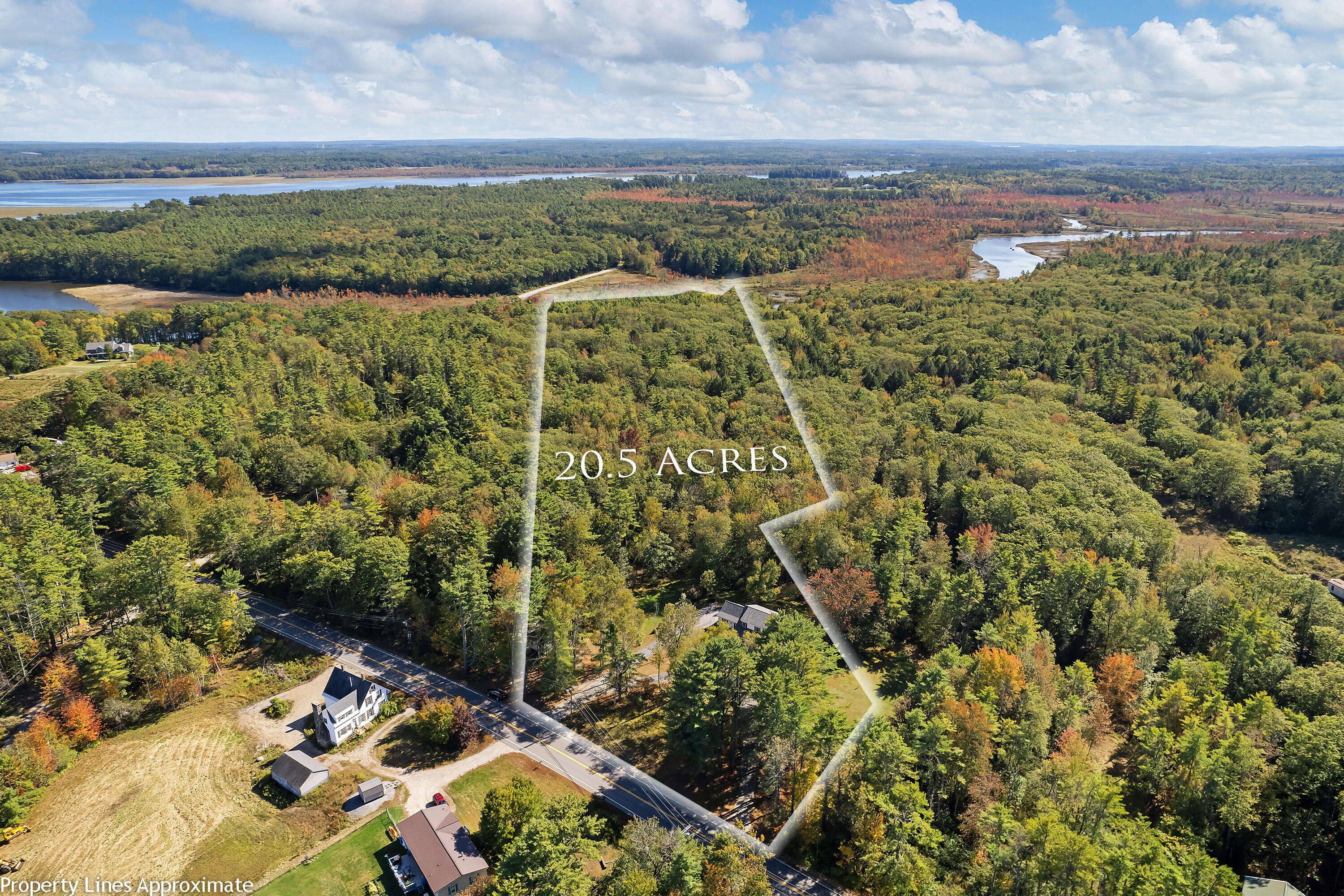 847 Middlesex Road Topsham, ME 04086 - Photo 52 of 63 847 Middlesex Rd_198