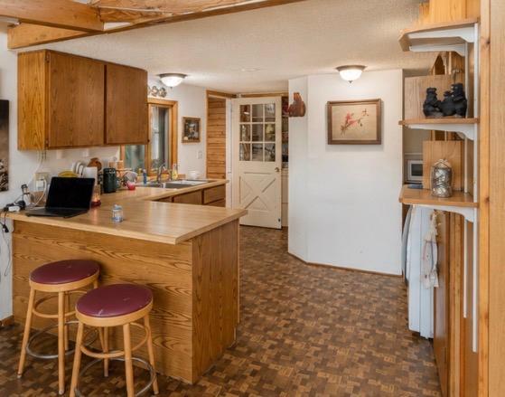 43815 Forest Road Deer River, MN 56636 - Photo 25 of 43