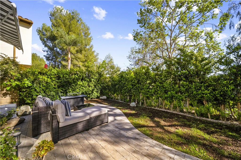 23912 Lakeside Road Valencia, CA 91355 - Photo 64 of 75