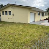 $3,200 | Uleta, Miami, FL 33162