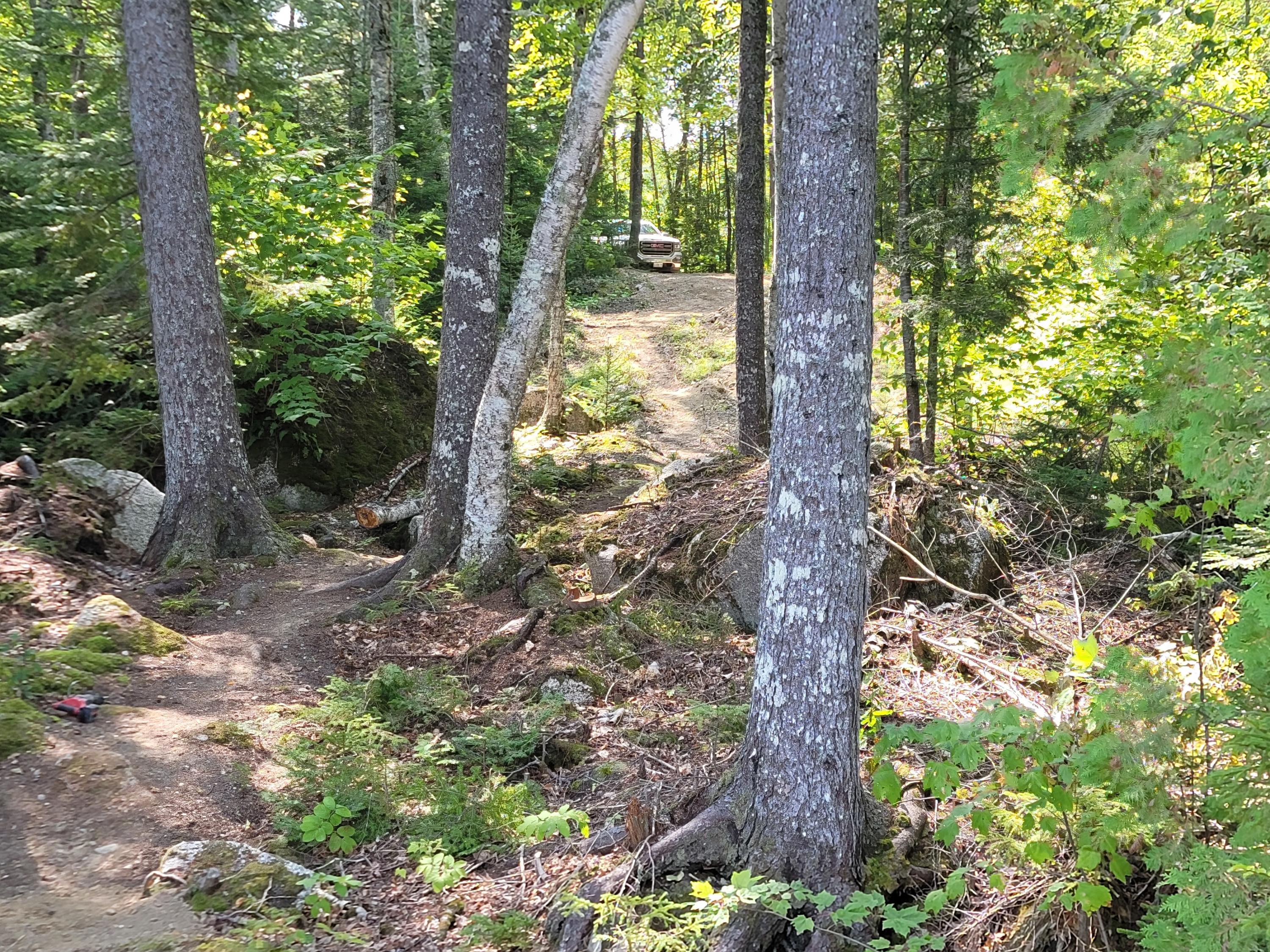 345 Boulder Road Danforth, ME 04424 - Photo 18 of 20 Boulder Road (23)