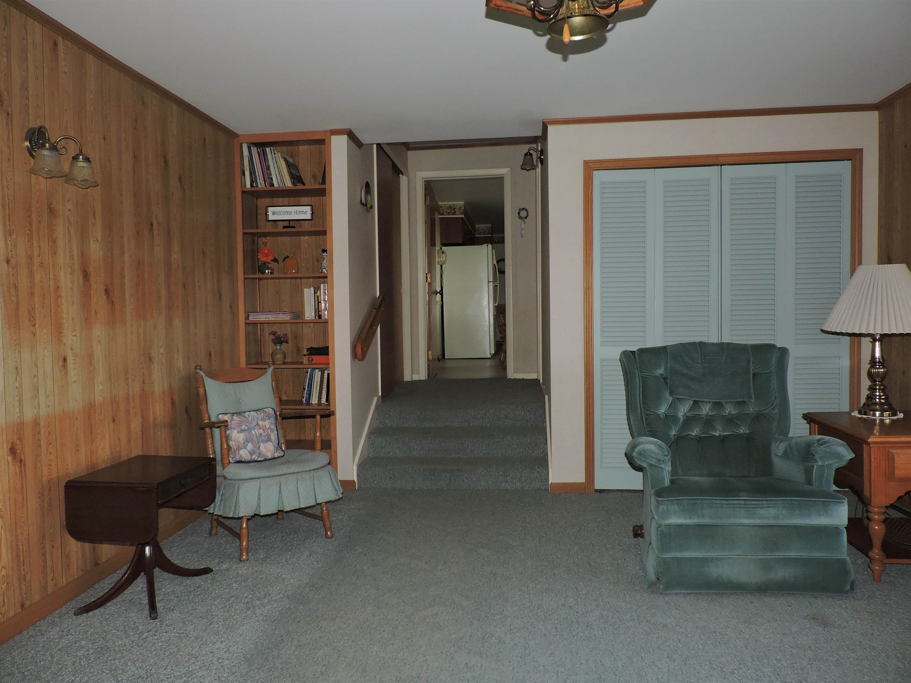 1792 East Pinconning Road Pinconning, MI 48650 - Photo 18 of 52