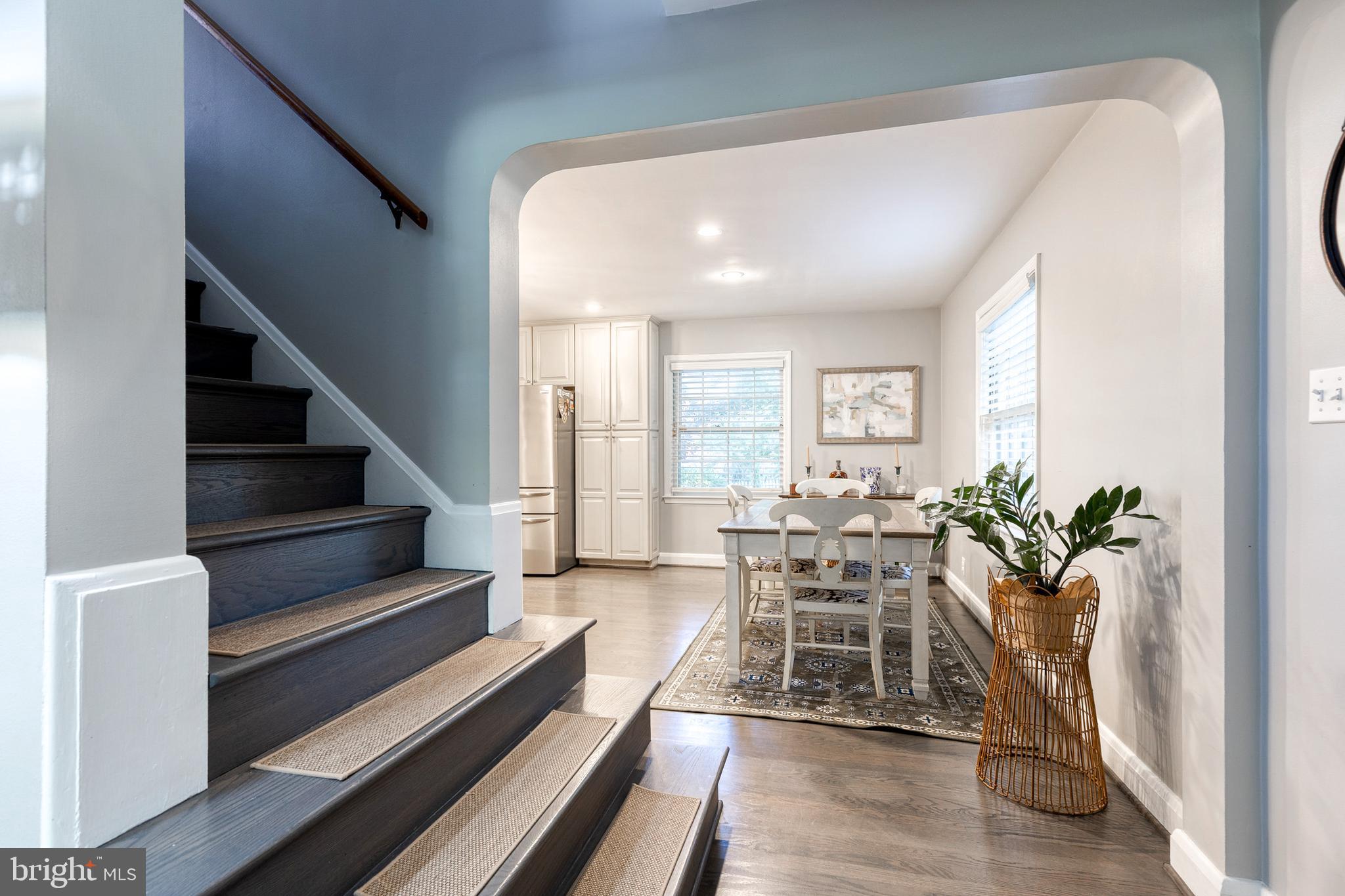 334 Paddington Road Baltimore, MD 21212 - Photo 9 of 53 Gallery Image 9