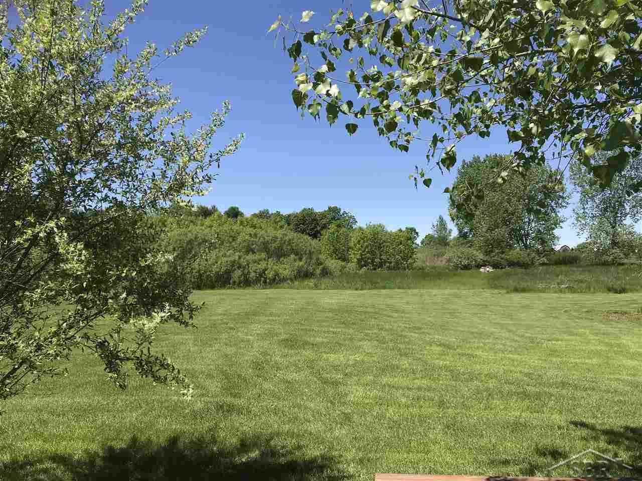 2845 North Steel Road Merrill, MI 48637 - Photo 35 of 43 31382161-34.JPG