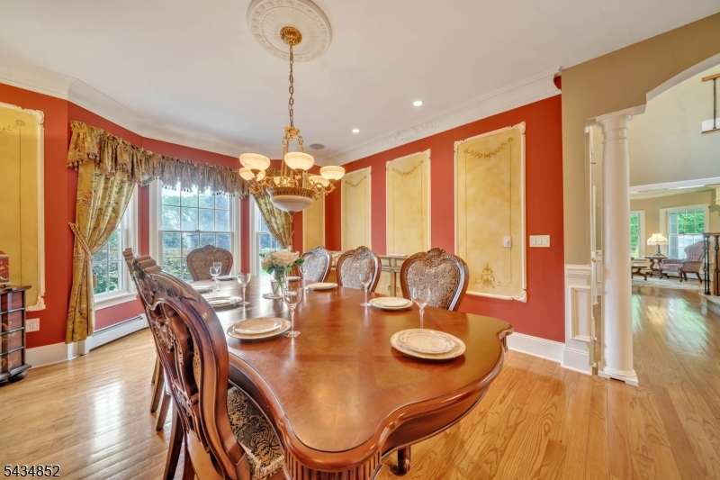 6 Princess Court Oak Ridge, NJ 07438 - Photo 18 of 50
