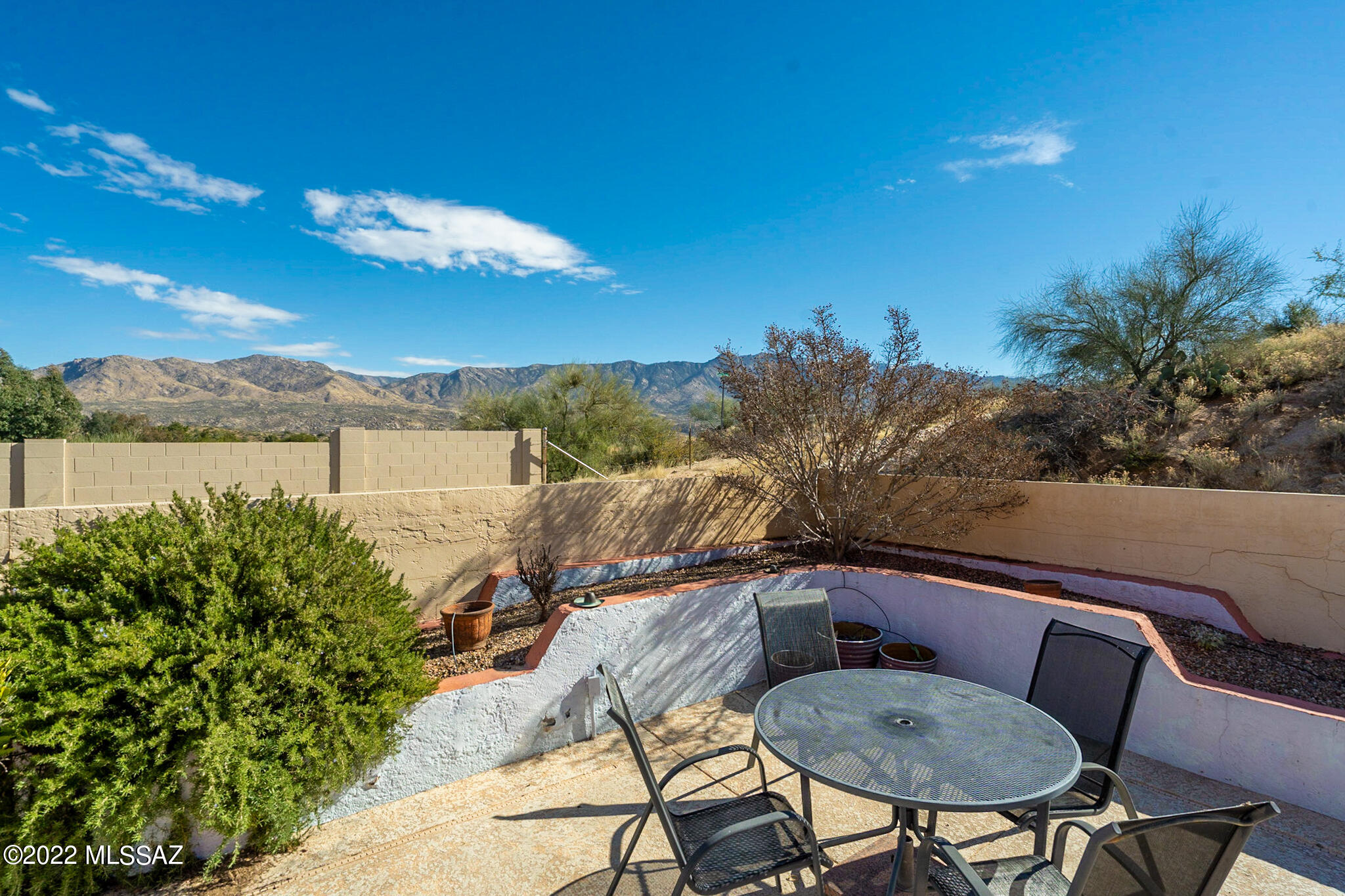 63749 East High Point Lane Tucson, AZ 85739 - Photo 35 of 35