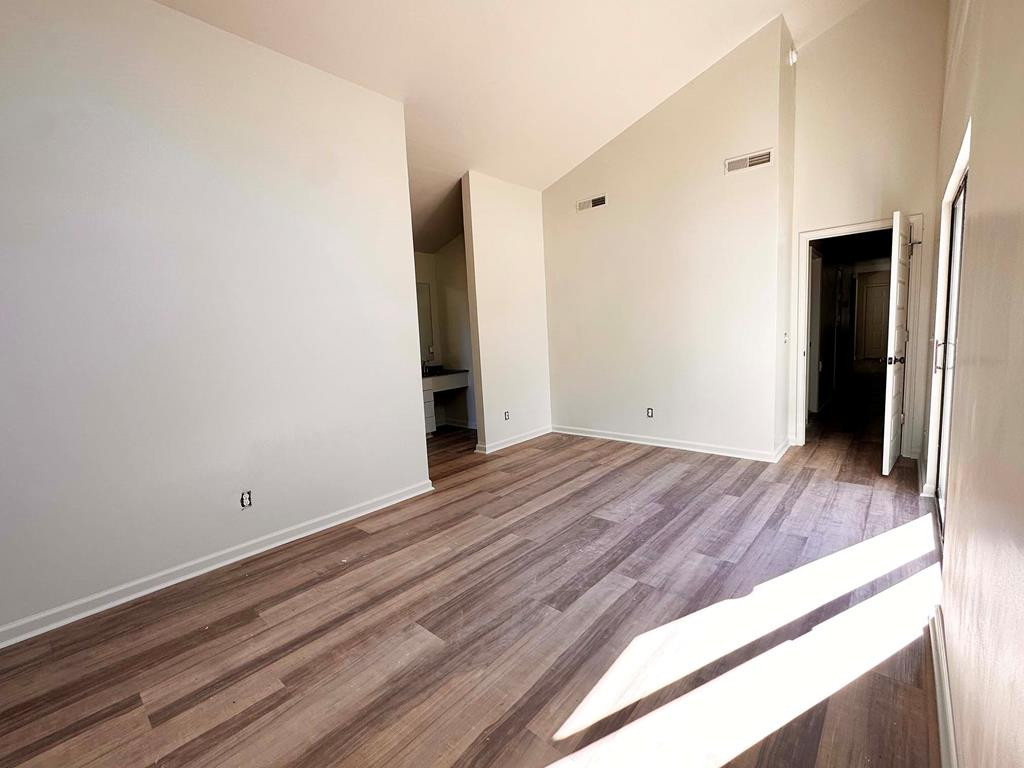 2033 Cains Sumter, SC 29154 - Photo 16 of 33 Gallery Image 16