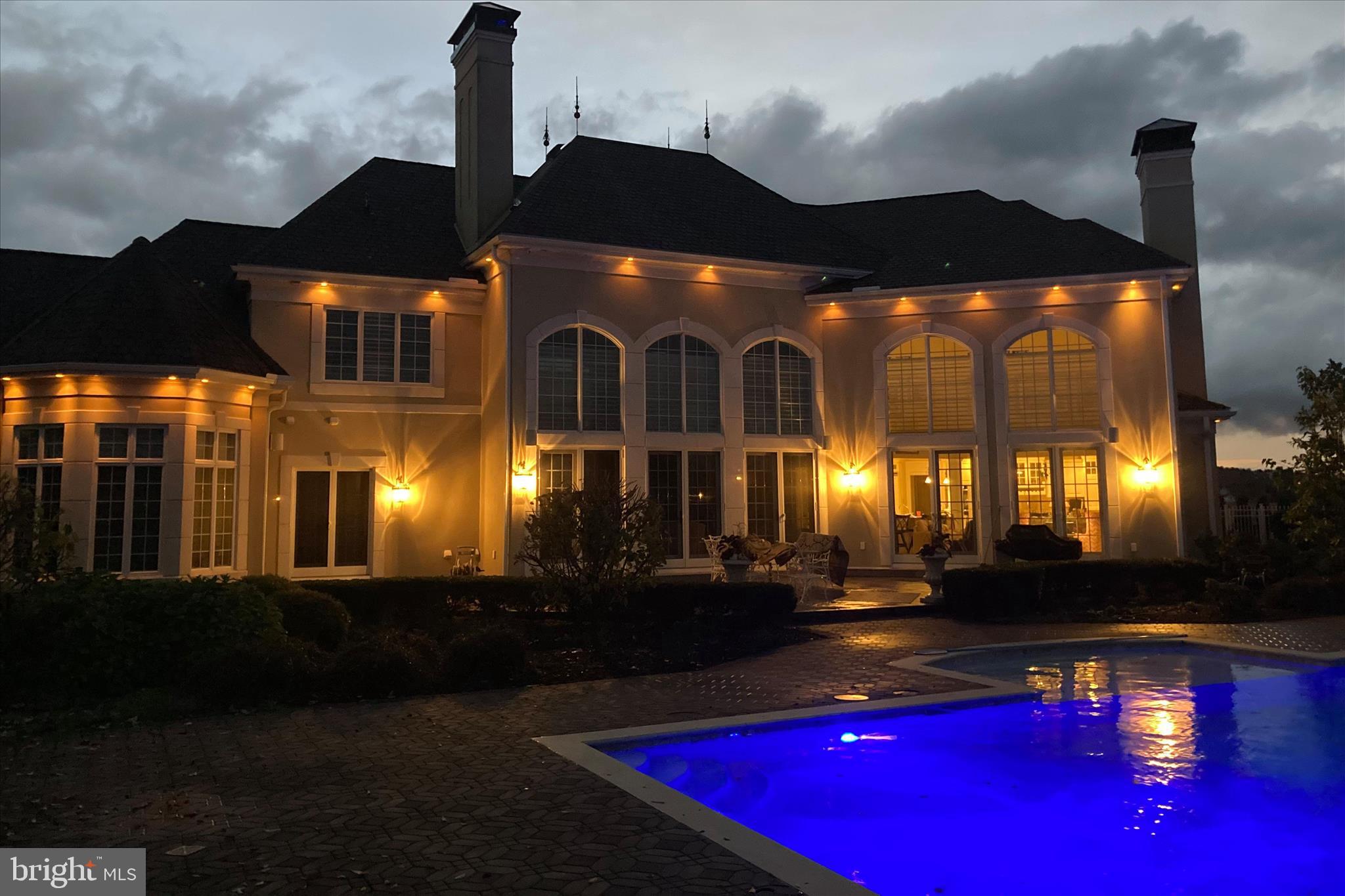 1000 Bluestone Drive Lititz, PA 17543 - Photo 104 of 132 IMG_0731