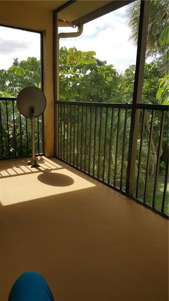 4541 West McNab Road, Unit 26 Pompano Beach, FL 33069 - Photo 11 of 12 GetMedia (10) (1)