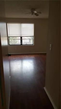 $2,000 | 4541 West McNab Road, Unit 26, Pompano Beach, FL 33069