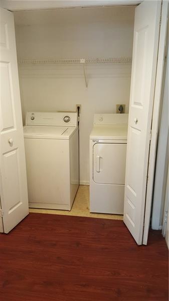 4541 West McNab Road, Unit 26 Pompano Beach, FL 33069 - Photo 5 of 12 GetMedia (4) (1)