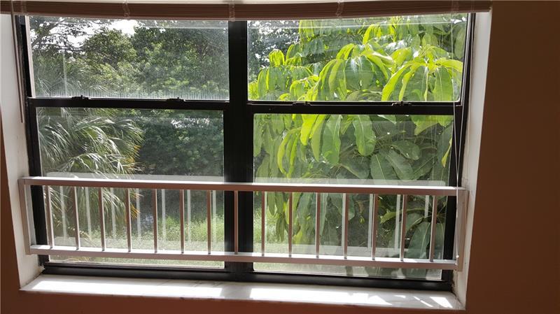 4541 West McNab Road, Unit 26 Pompano Beach, FL 33069 - Photo 10 of 12 GetMedia (9) (1)