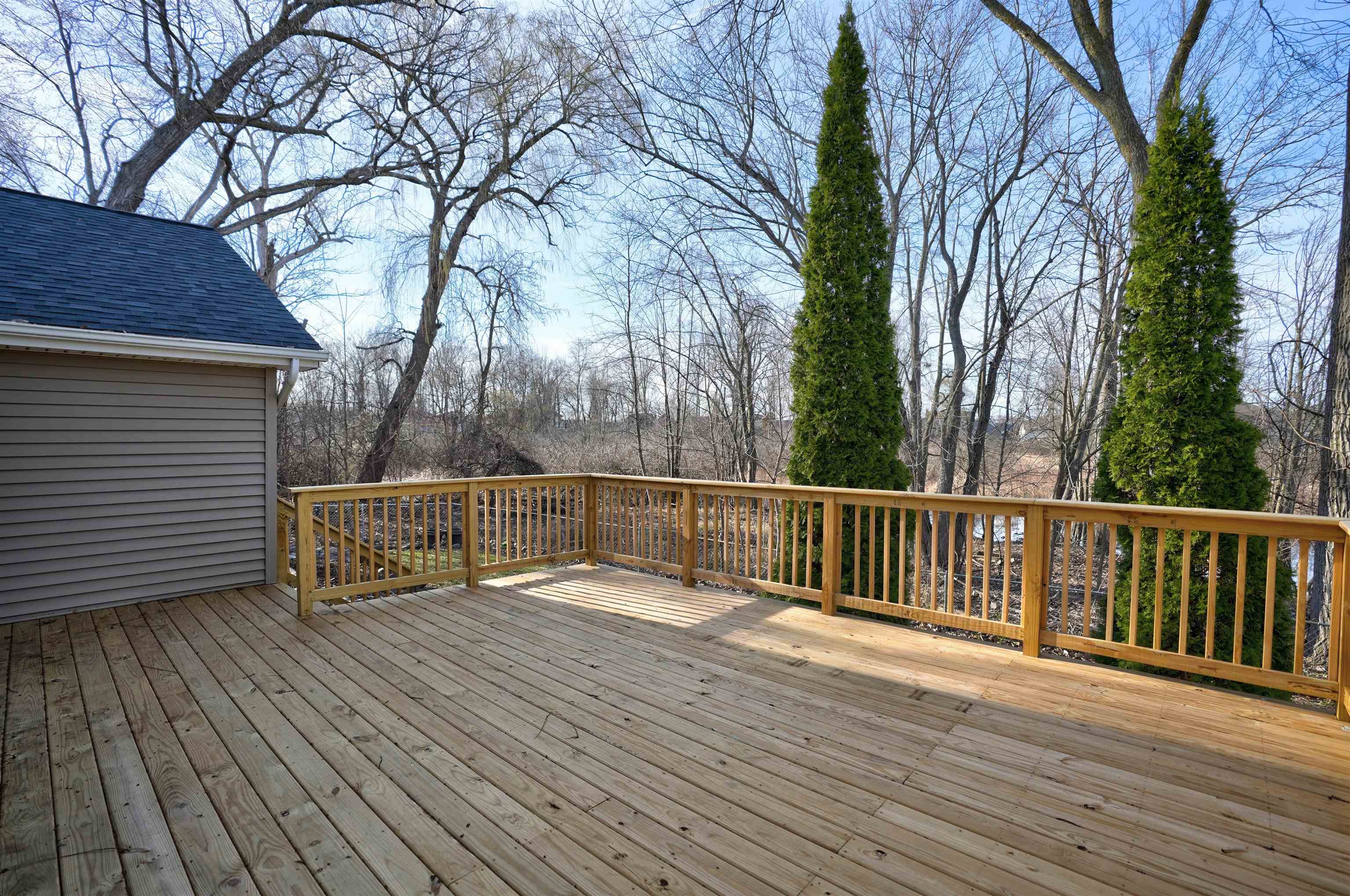 13296 Haddon Street Fenton, MI 48430 - Photo 10 of 70 Gallery Image 10