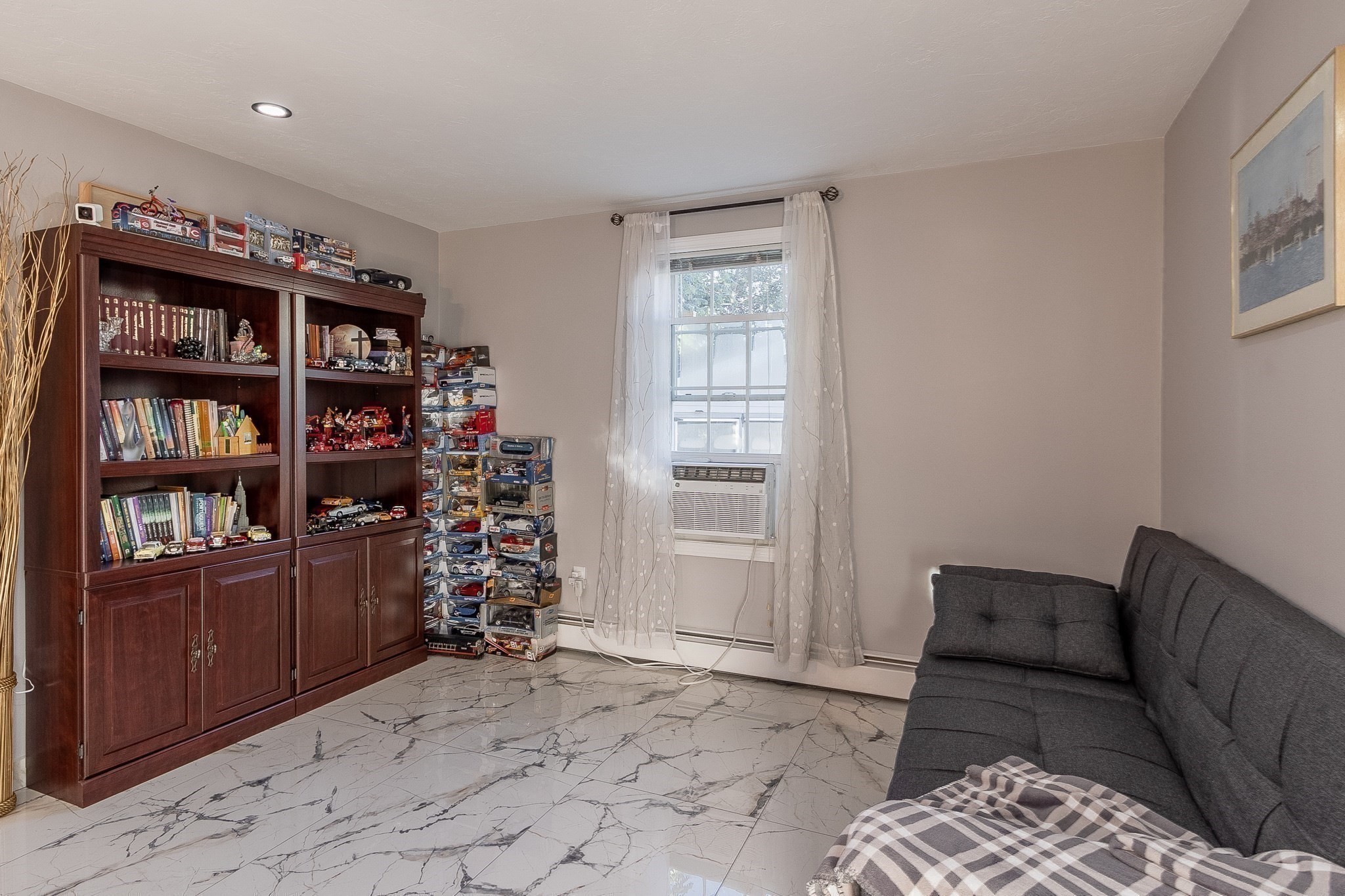 107 Bishop Road Fitchburg, MA 01420 - Photo 13 of 42 Gallery Image 13