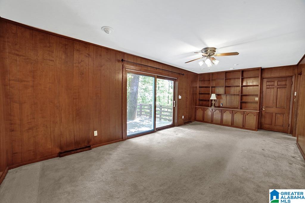 1321 Southhall Road Birmingham, AL 35213 - Photo 7 of 23