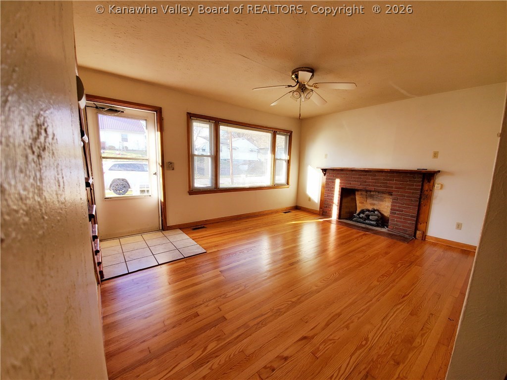 244 Walters Street Ripley, WV 25271 - Photo 4 of 20 Gallery Image 4