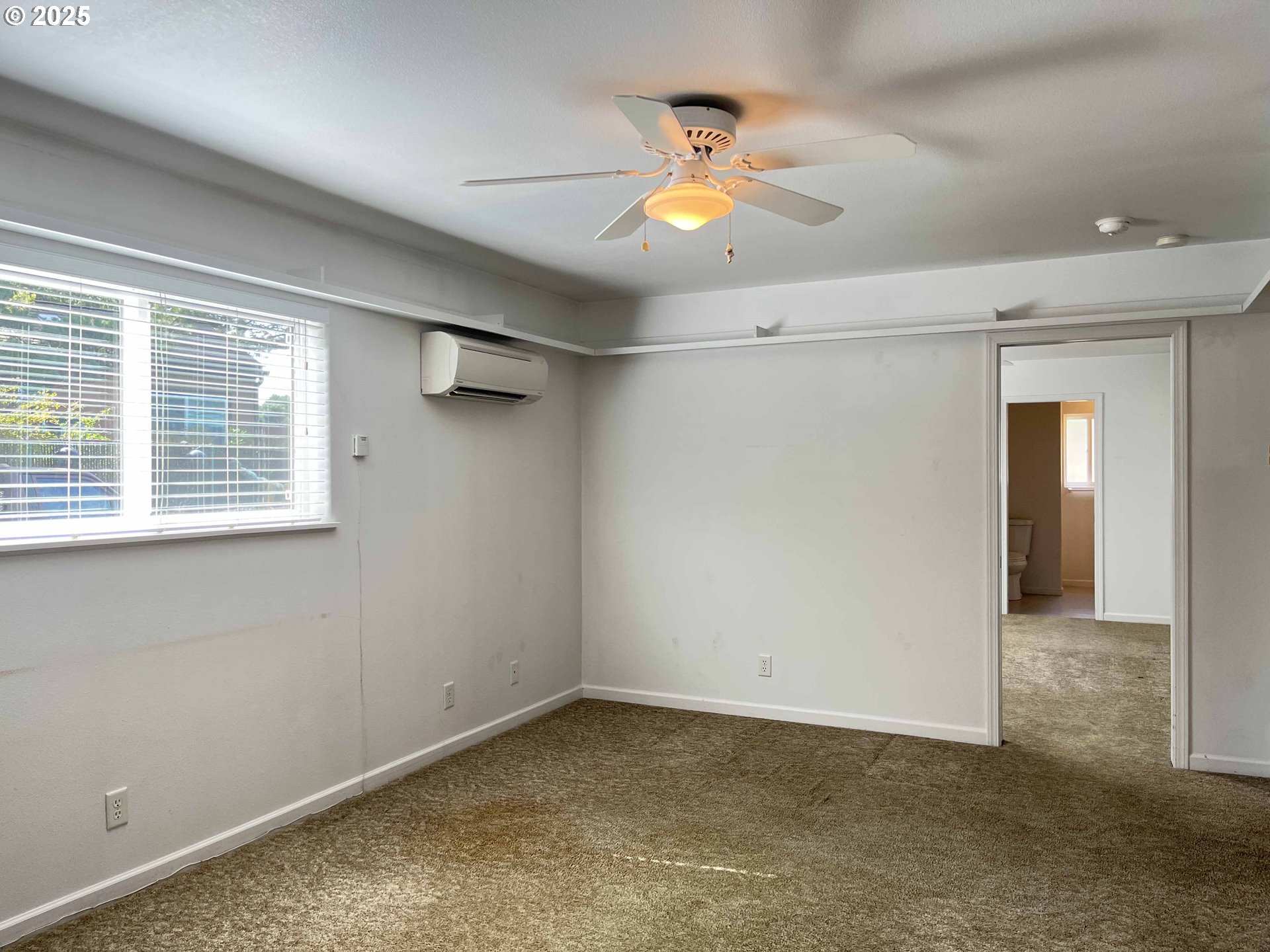 29 Easy Street Florence, OR 97439 - Photo 12 of 41