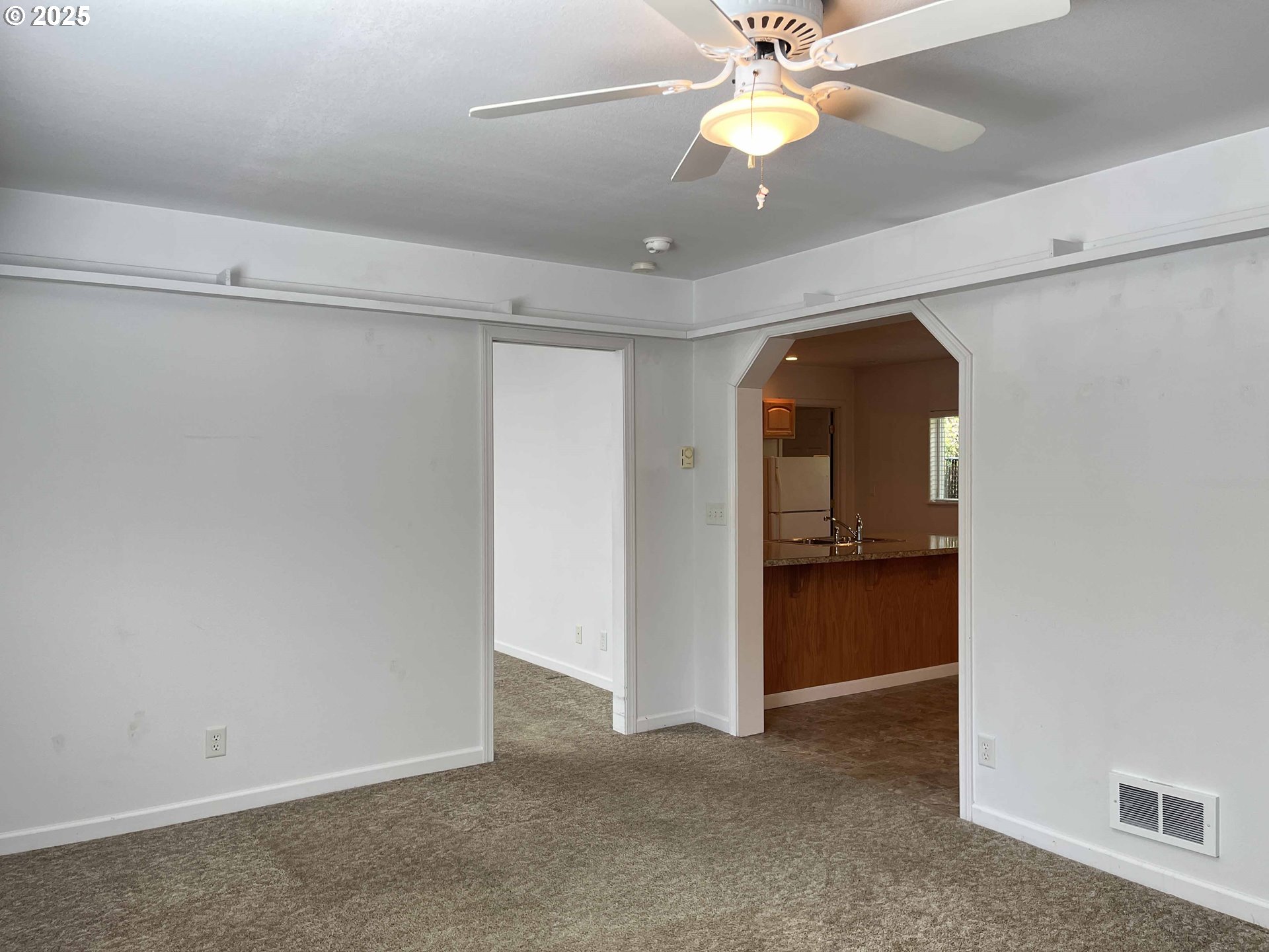 29 Easy Street Florence, OR 97439 - Photo 13 of 41