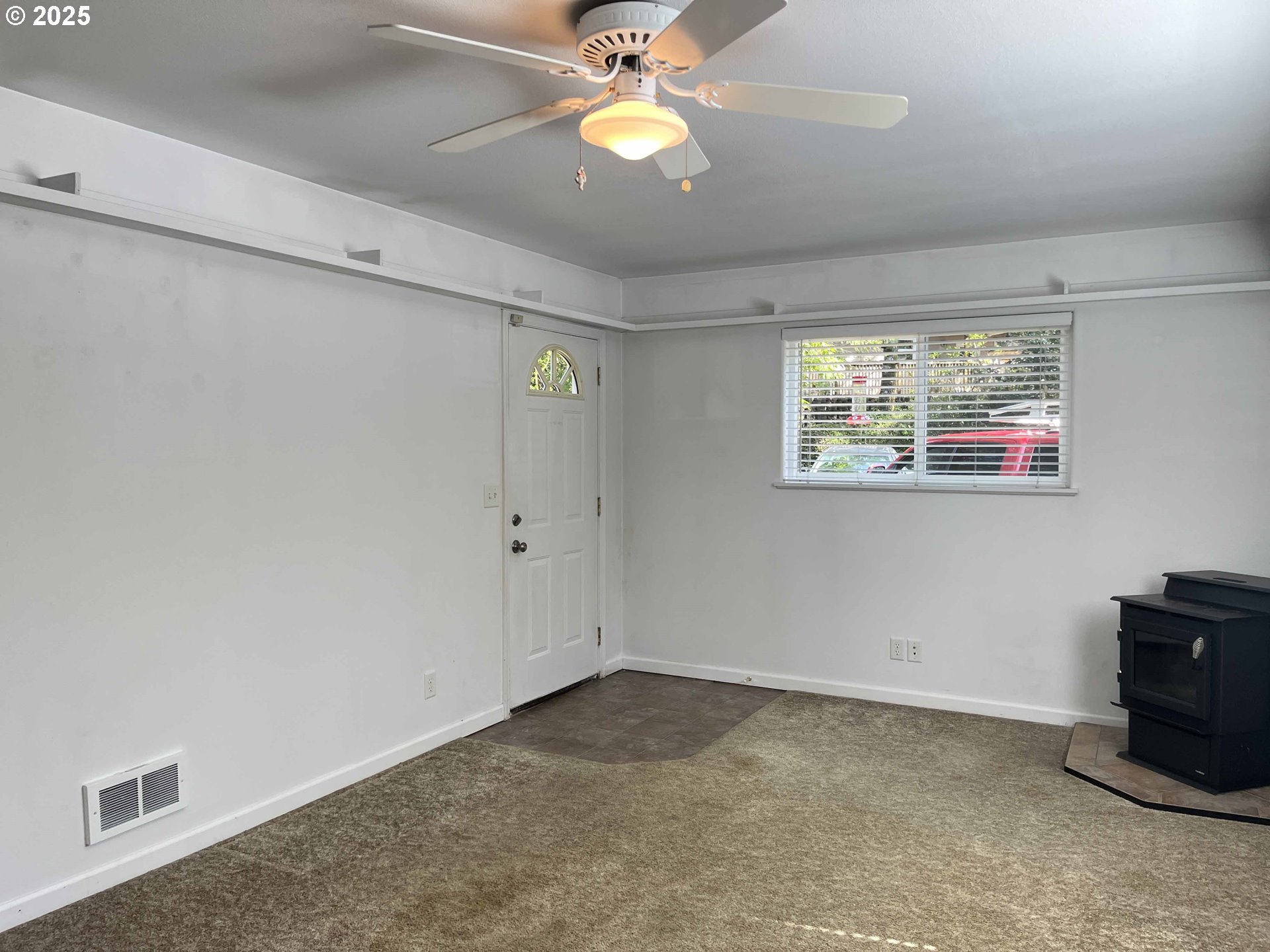 29 Easy Street Florence, OR 97439 - Photo 14 of 41