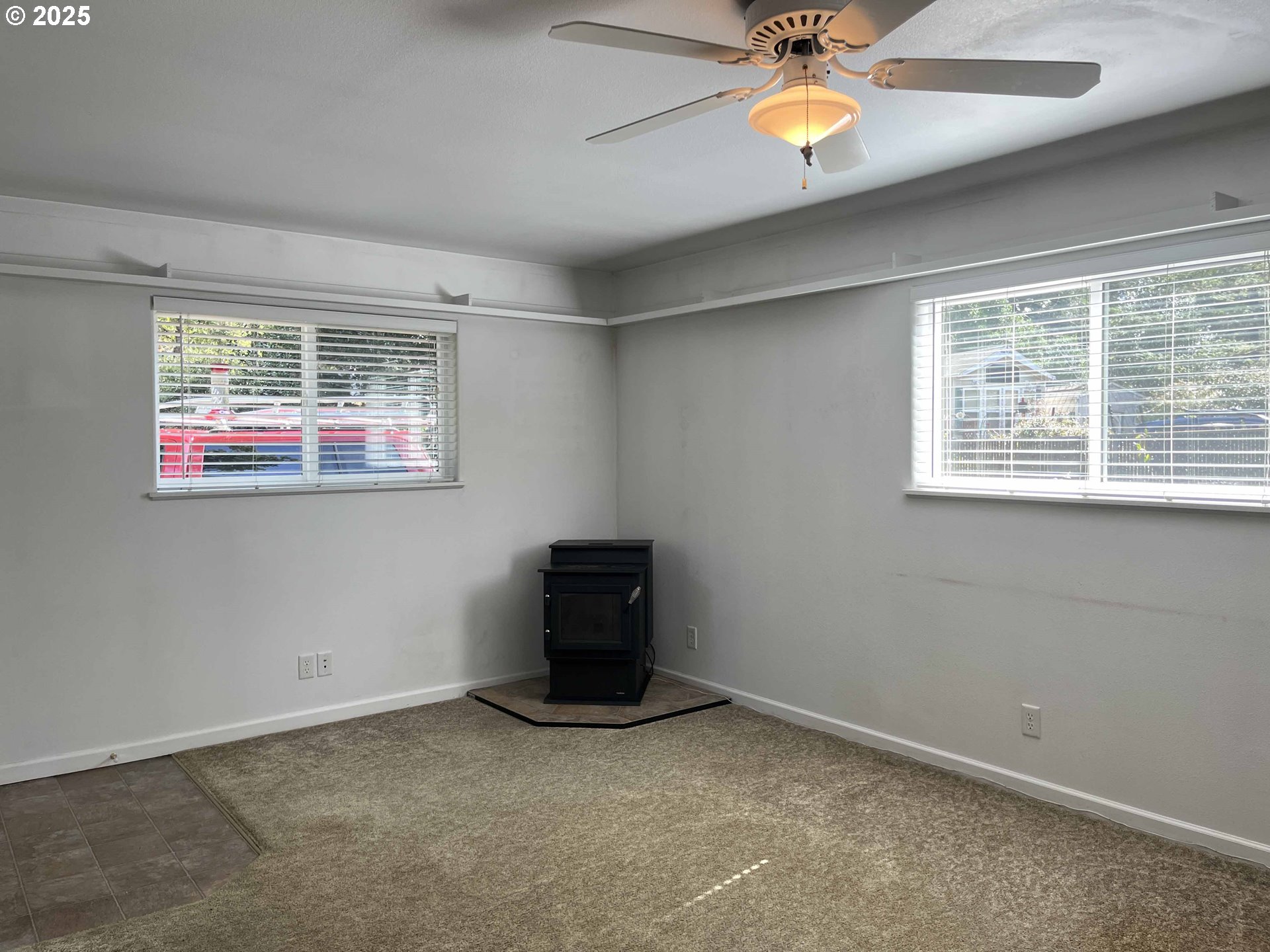 29 Easy Street Florence, OR 97439 - Photo 15 of 41