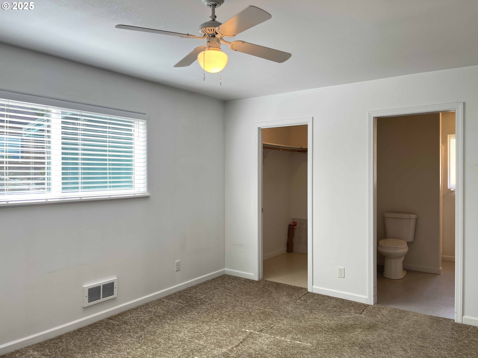 29 Easy Street Florence, OR 97439 - Photo 16 of 41